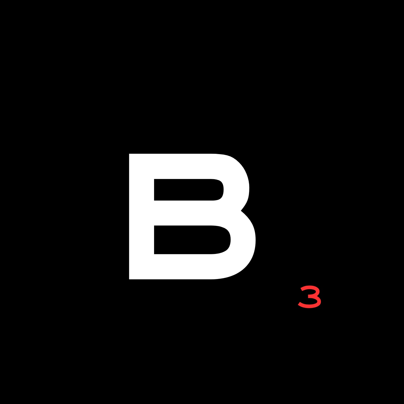 Image for RAP Song Edit