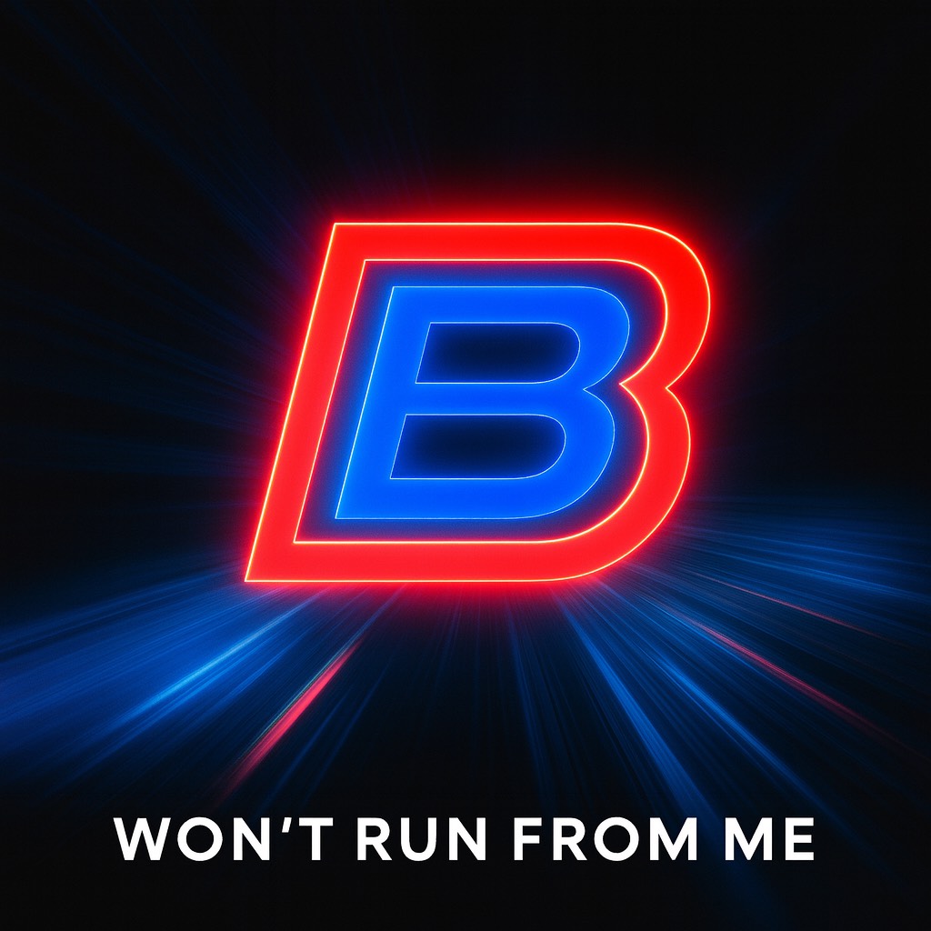 Persona picture for Untitled Persona