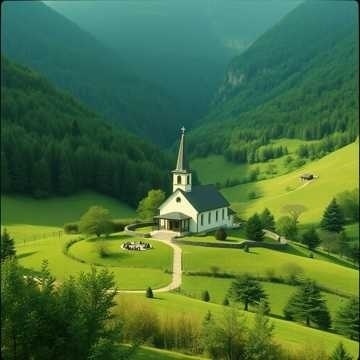 Image for CONTEMPORARY CHRISTIAN (CCM)