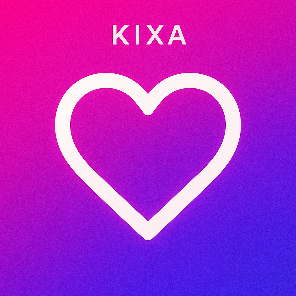Image for KIXA