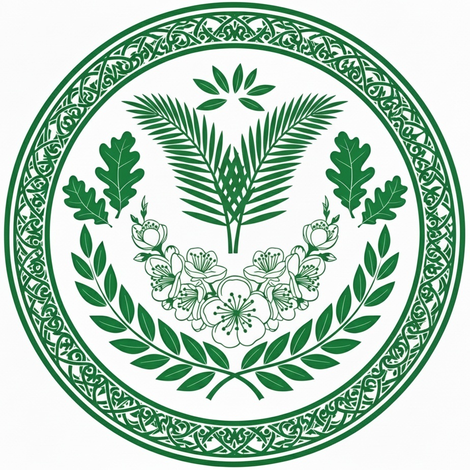 Image for [PHY] Phyllophilos