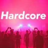 Playlist cover art