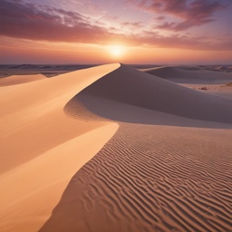 Image for Ethnic Deep House