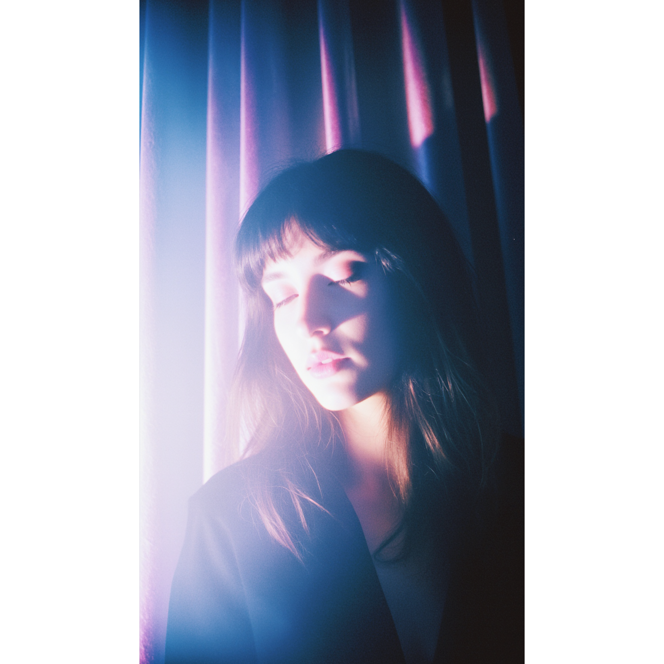 Persona image for Clara Nightingale