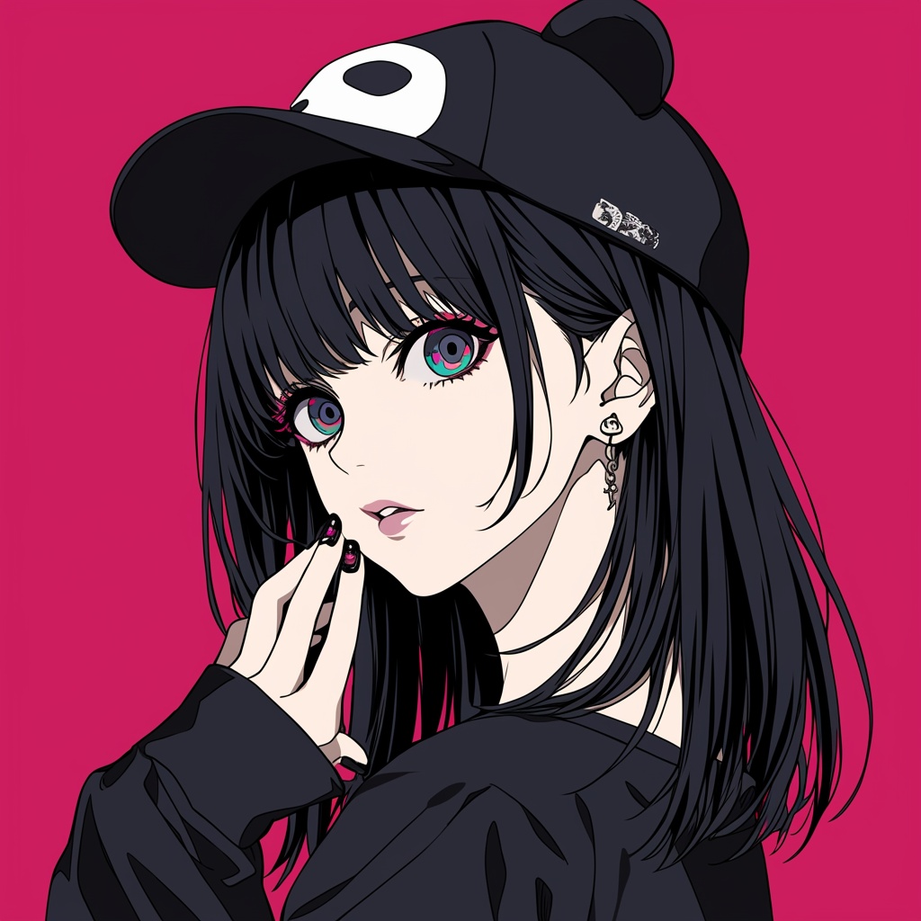 Image for Chinese🕶️