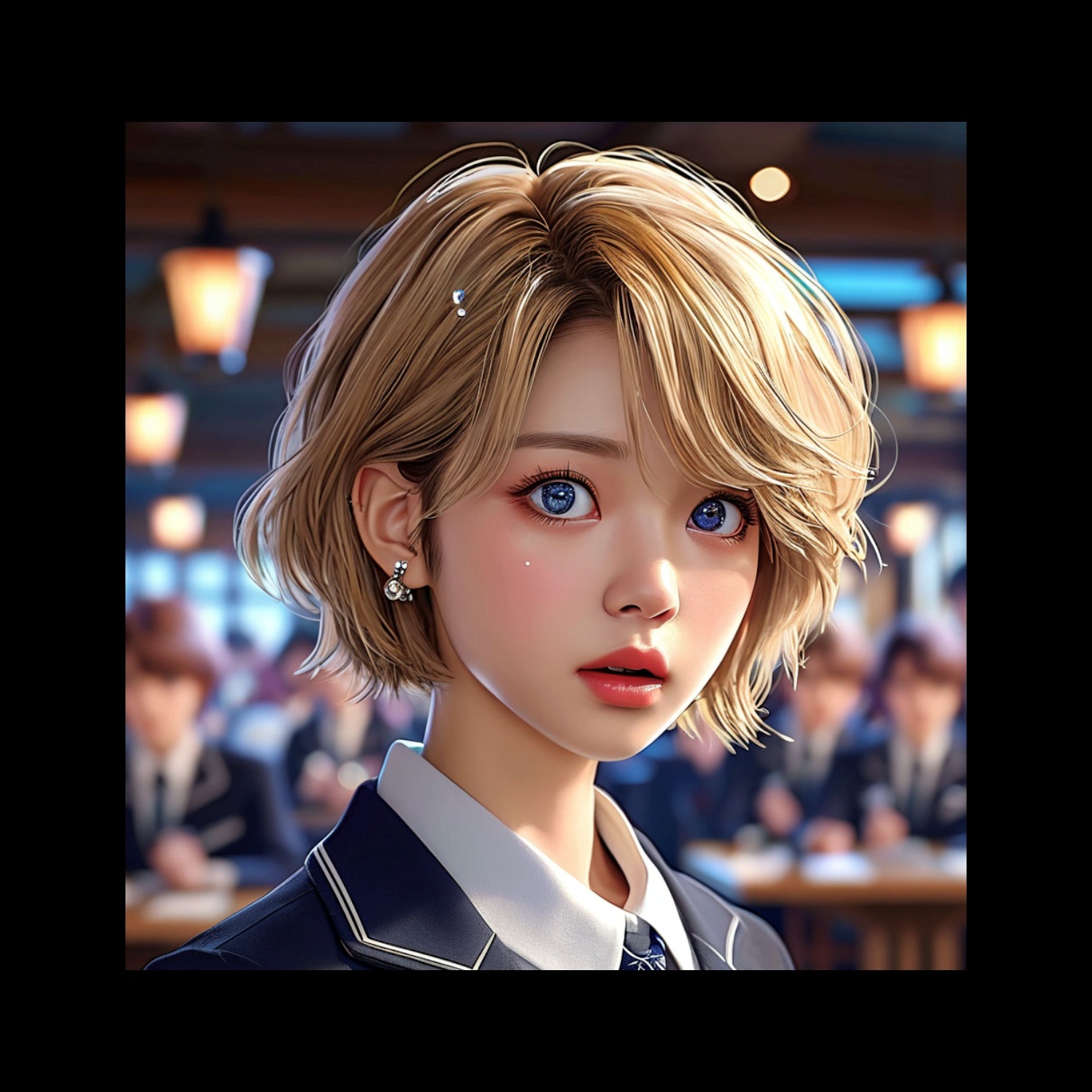 откладывать ждать нельзя artwork