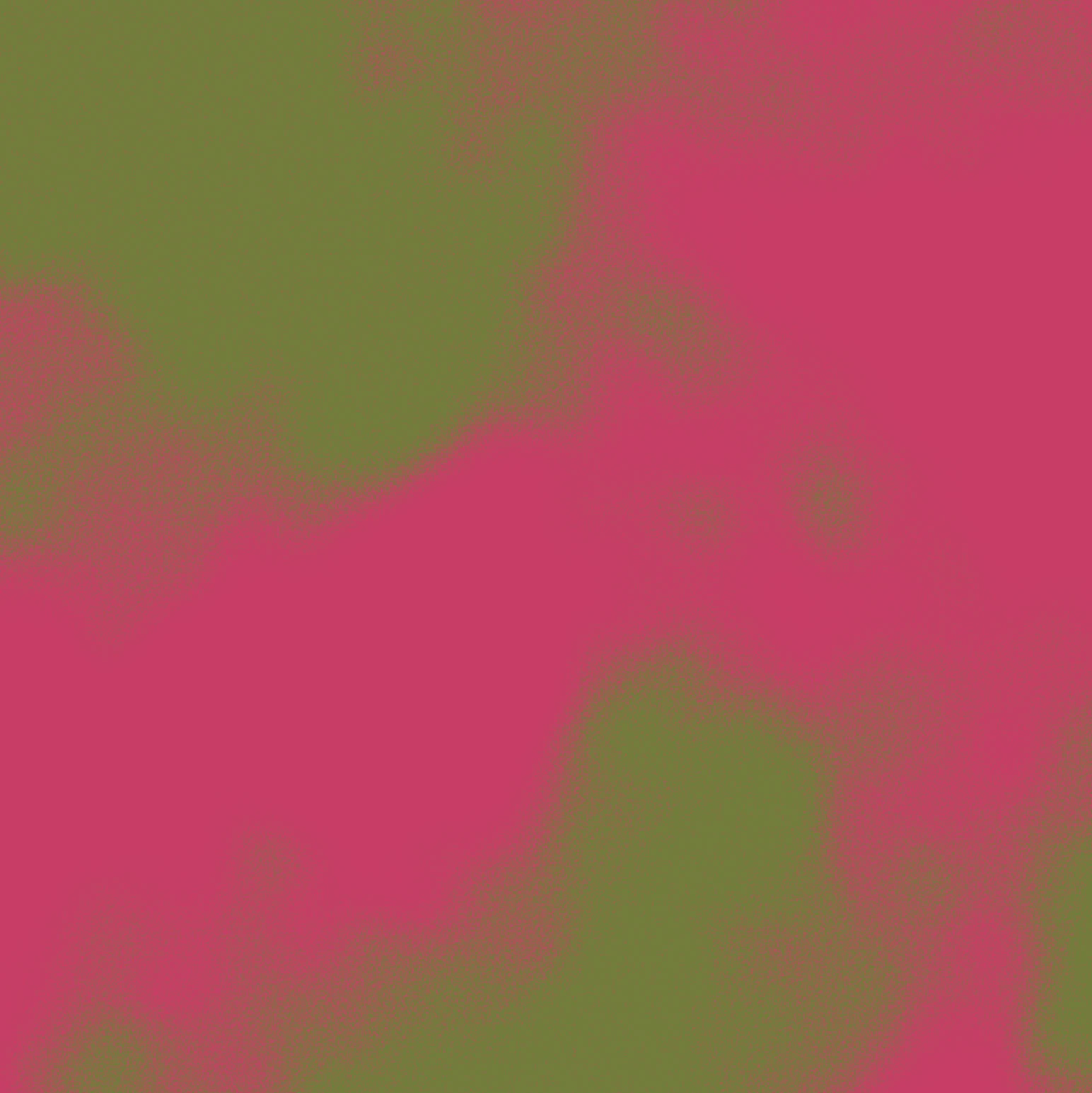 Image for 昔話シリーズ