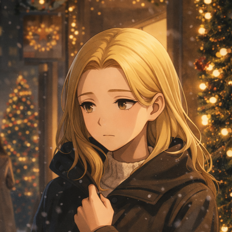 Profile picture for Five Weeks of Love