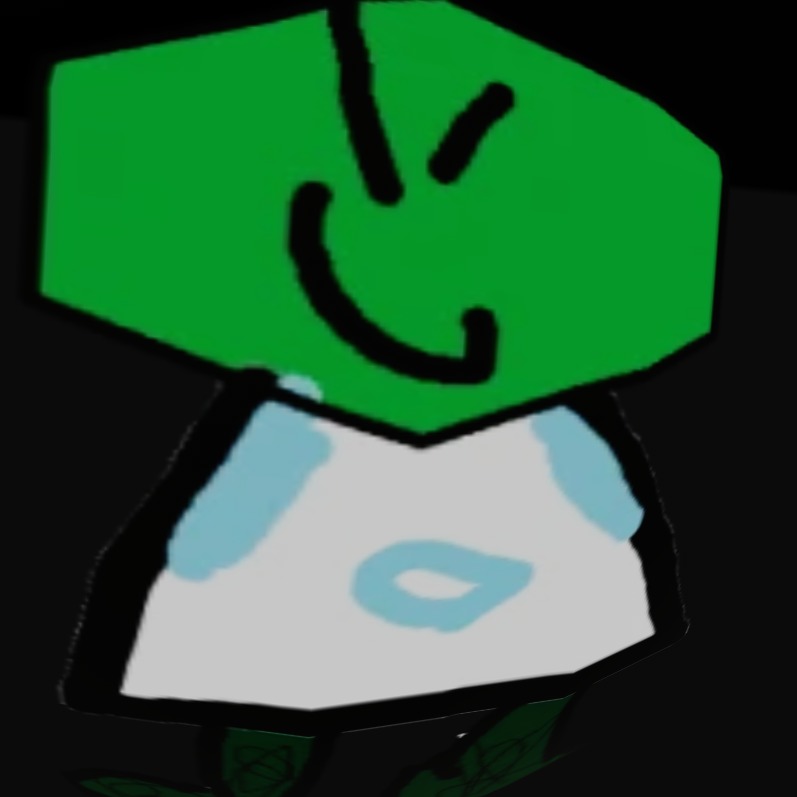epico