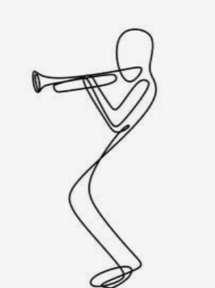 The Latin taste Jazz-02 artwork