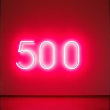 Image for CC 451-500