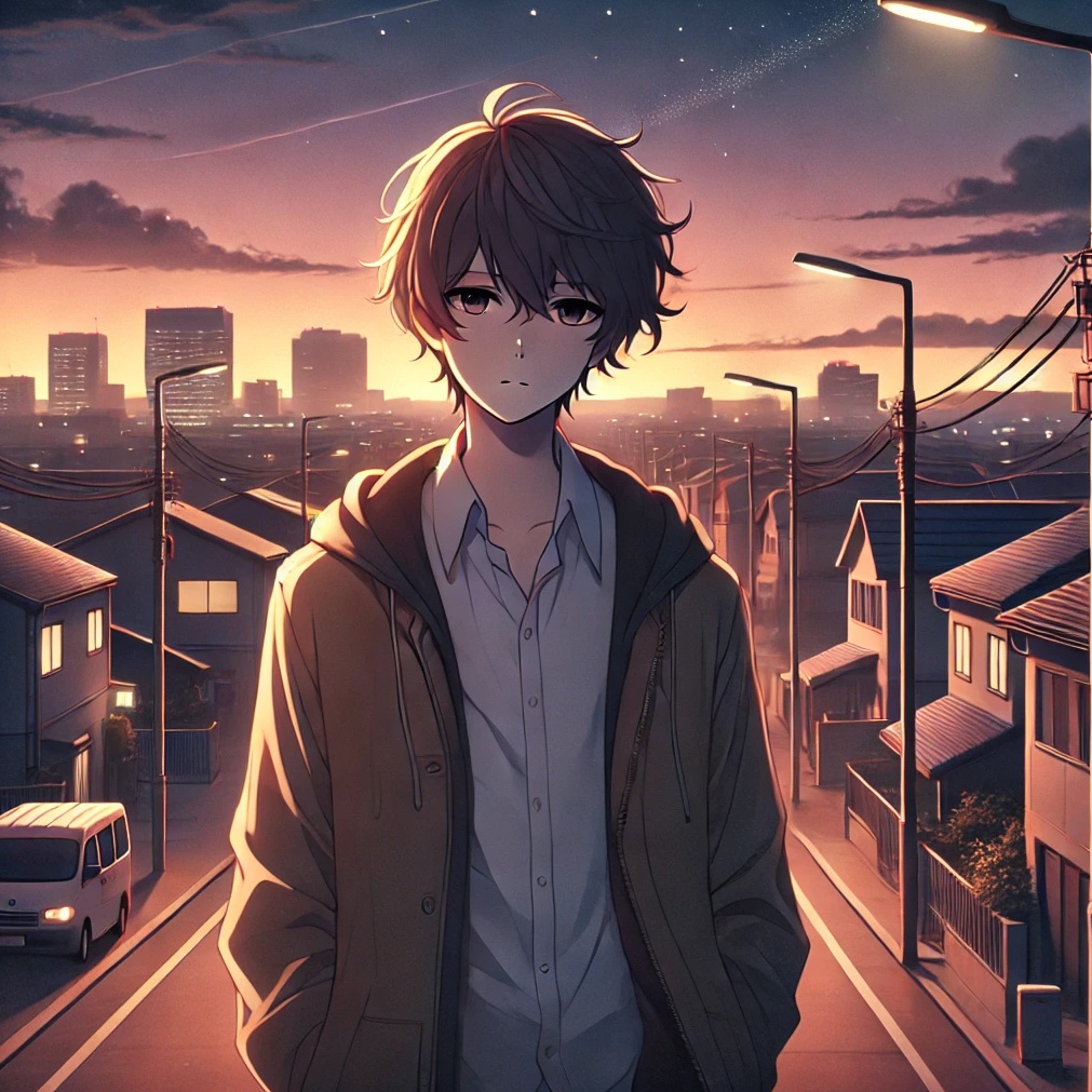 Image for English Songs