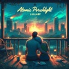 Atomic Porchlight Lullaby