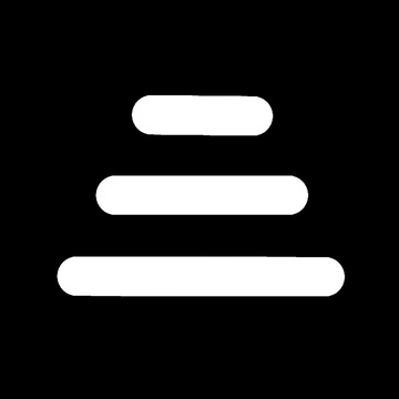 Image for AI Message