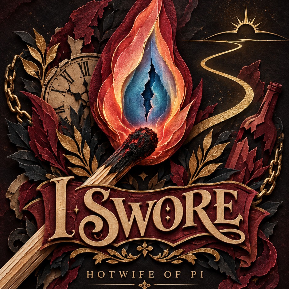 Song Cover Image