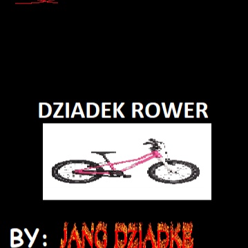 Image for DZIADEK ALBUM DISSES