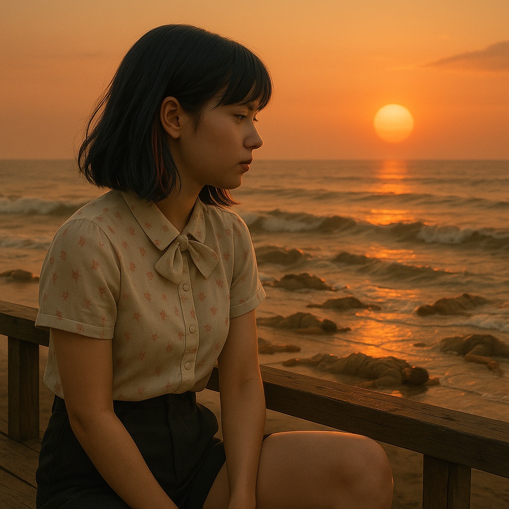 Image for 腐り逝くもの、切り捨てる本性