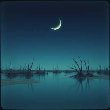 Image for Larmes dans le Marais