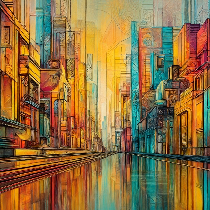 Image for JAZZ - FUSION / CROSSOVER