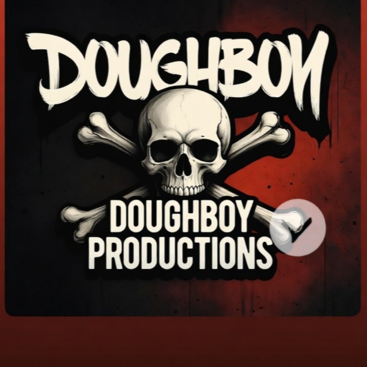 Image for Borrowed Time Album (working)