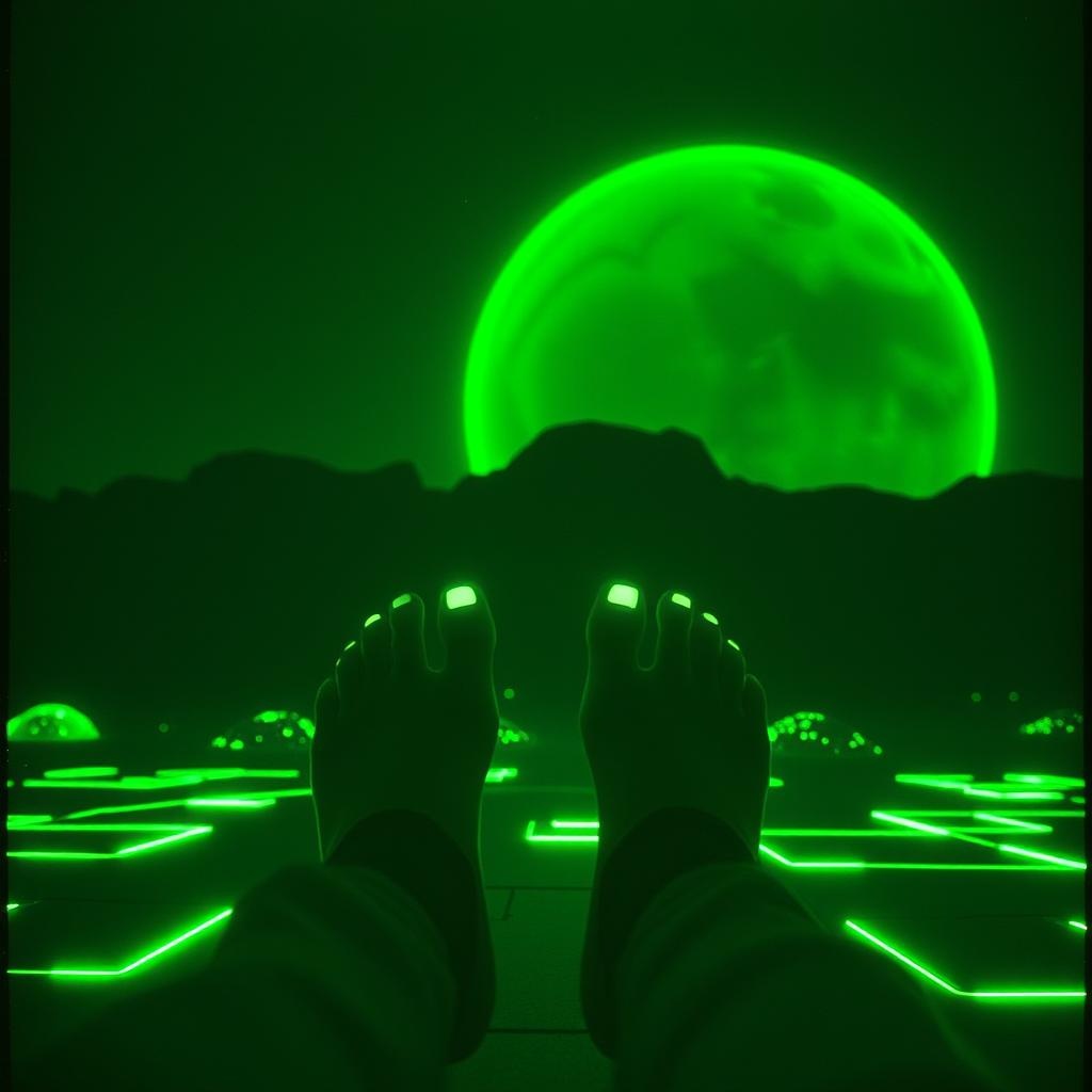 Persona image for Classic Flay