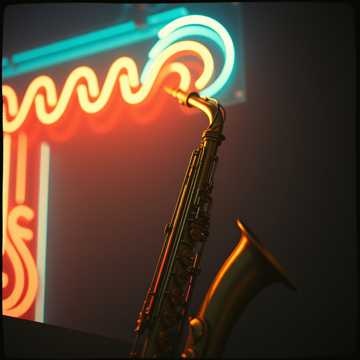 Image for Old Stomping Grounds