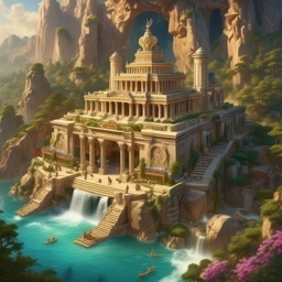 Image for Heroic Age of Hellas