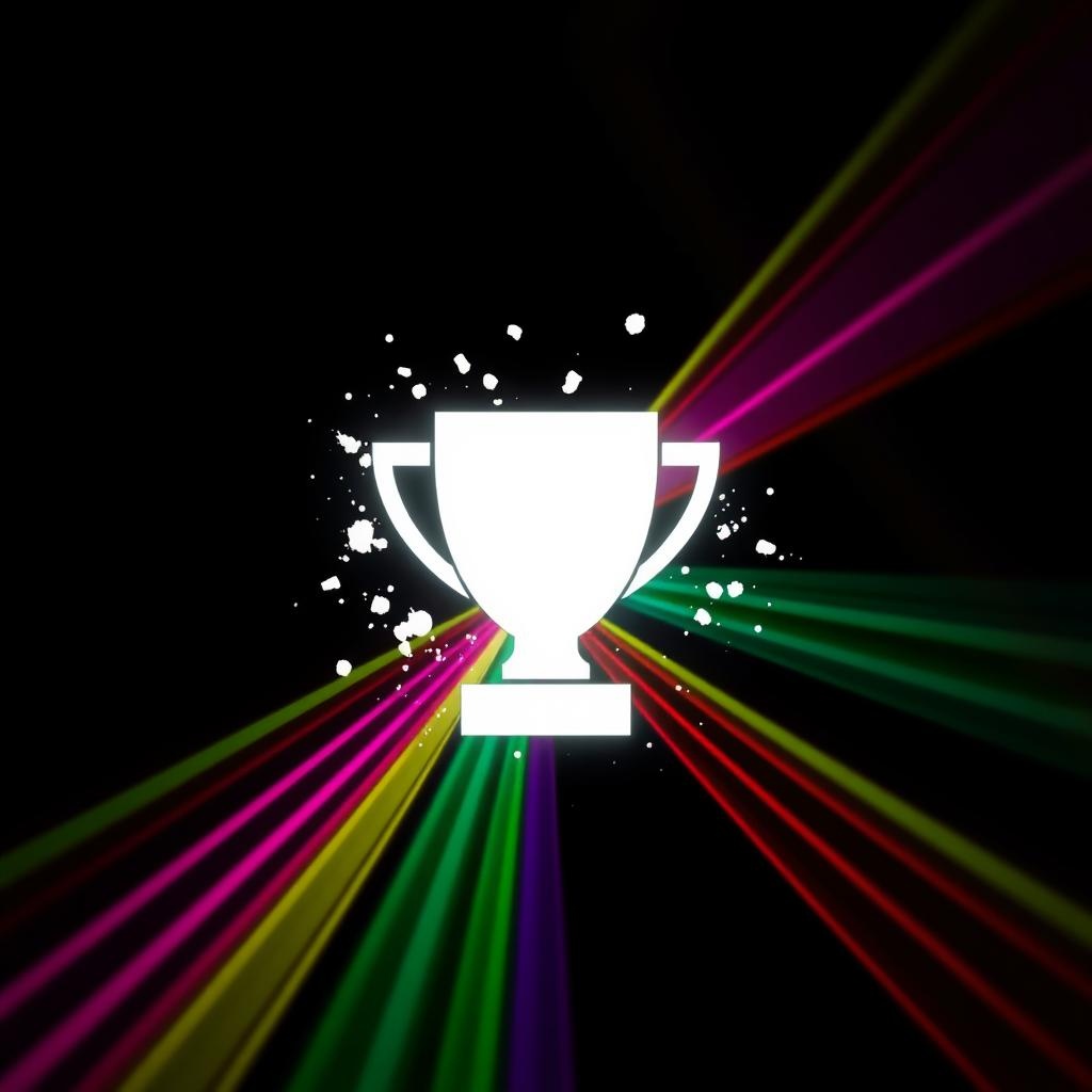 Image for SUNO Remix challenge submissions.