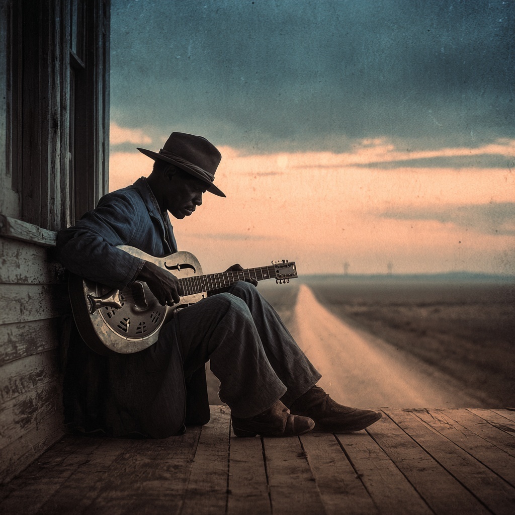 Image for Codex Blues