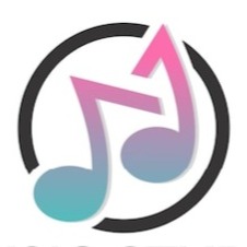 Studio Music 88