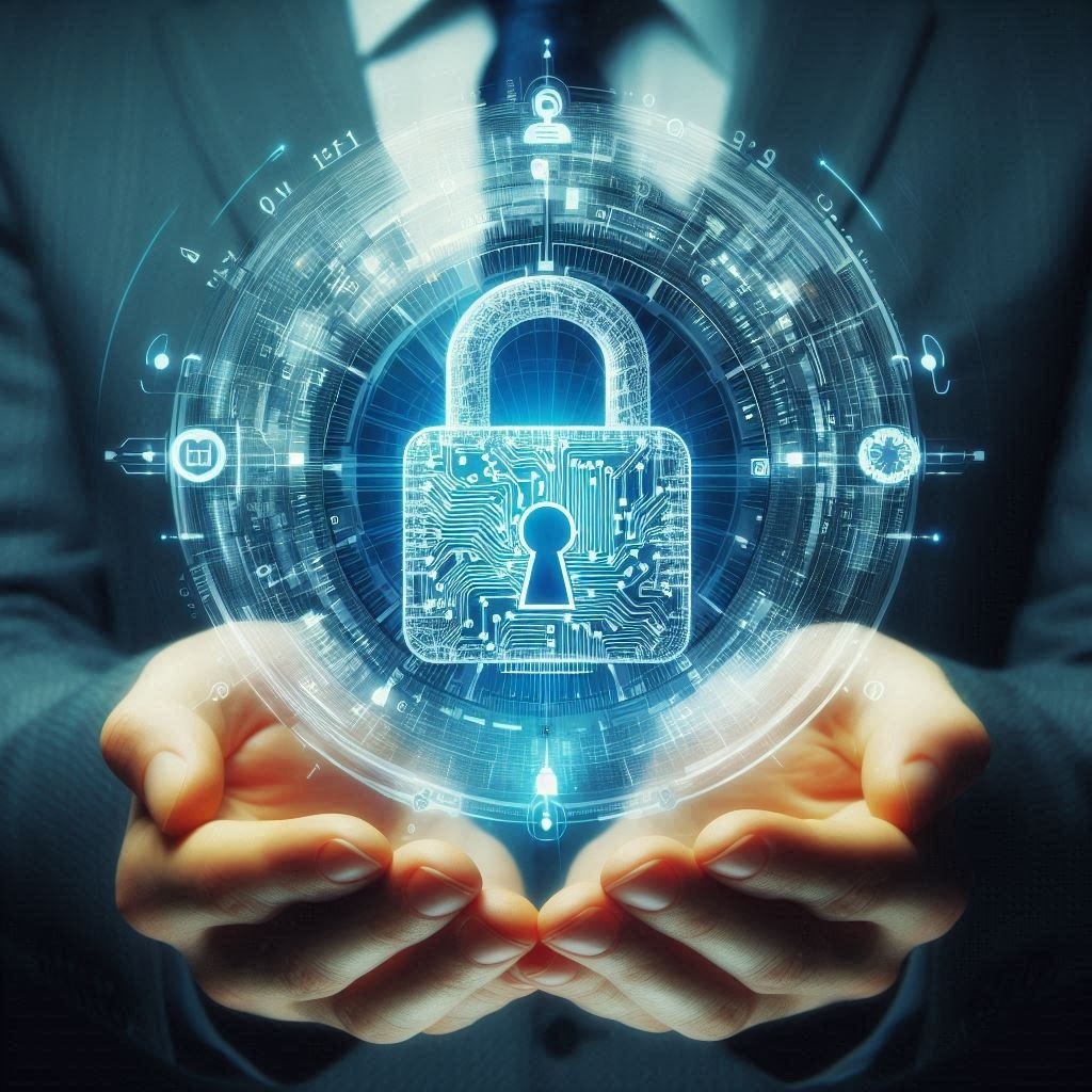 Image for ⚡ACCESS CODE