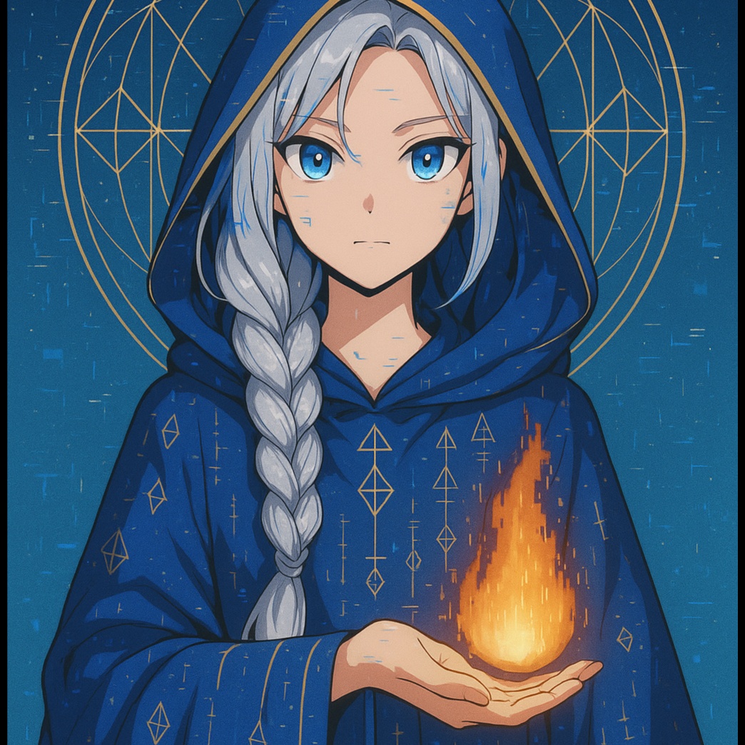 Image for Circuit Collapse