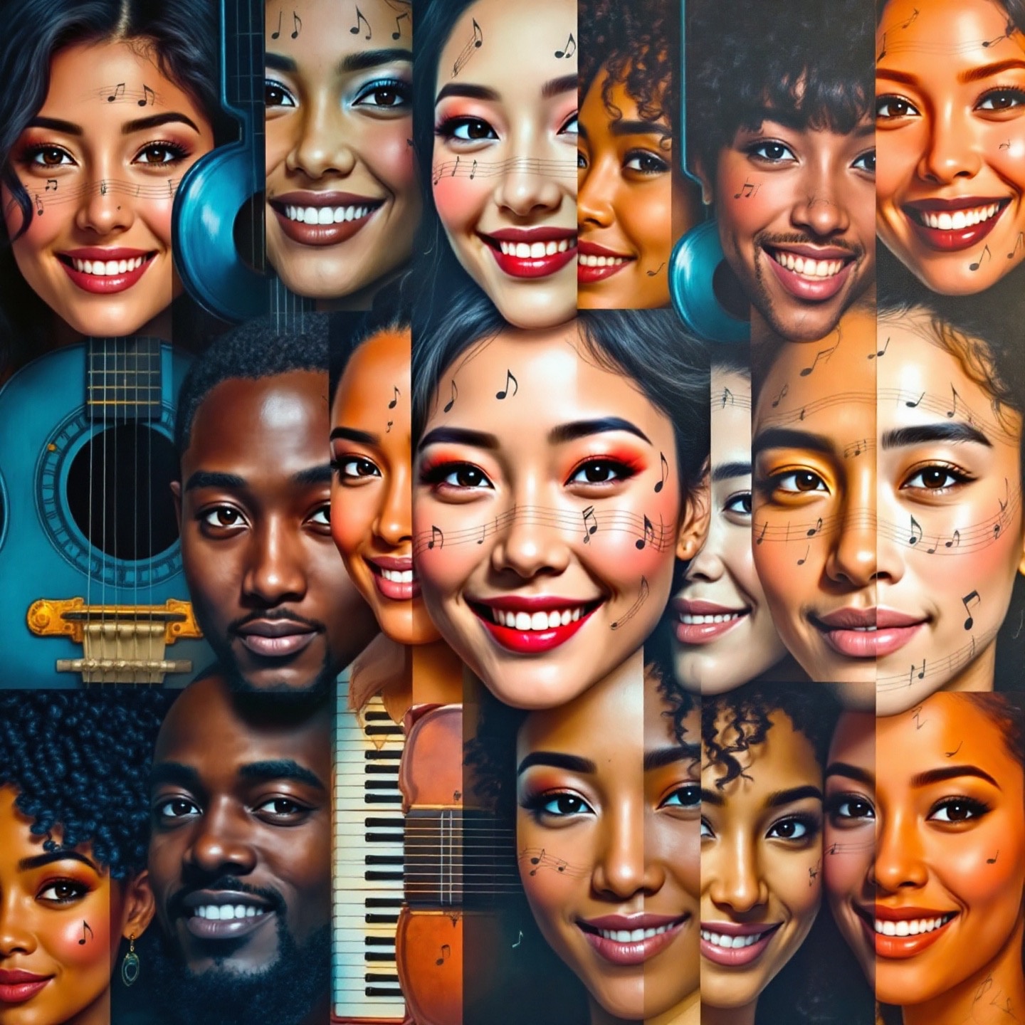 Image for Favourites 24/25