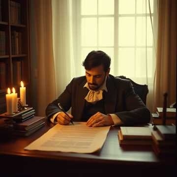 Image for Russian Poetry with a Humor