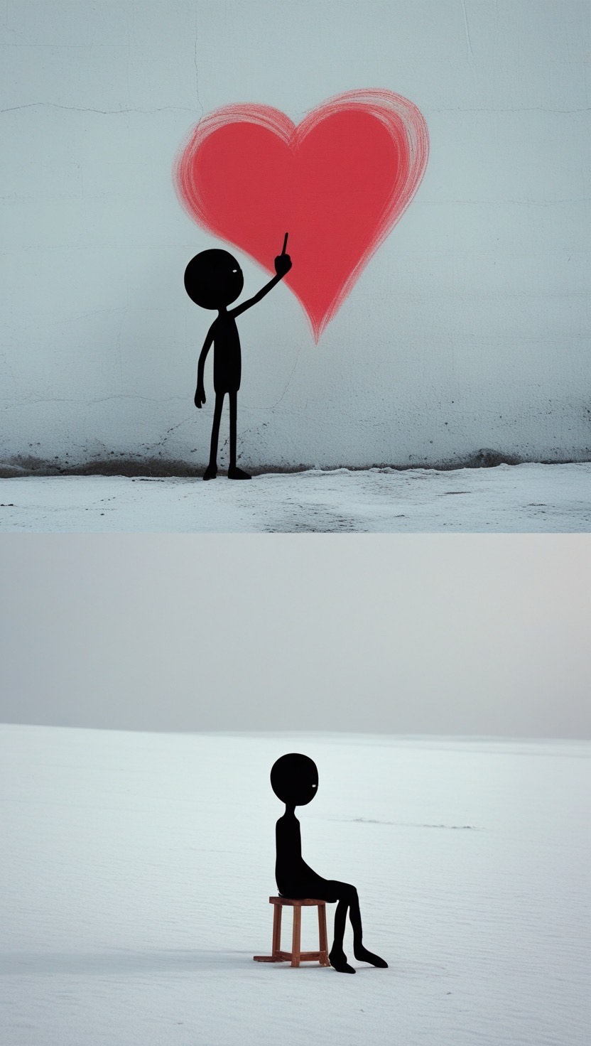 Image for Smooth Lofi track, 75 BPM