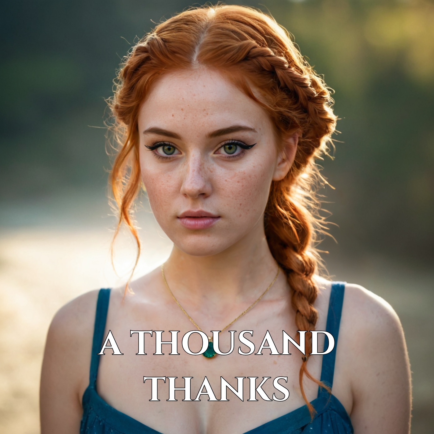 Image for Legends Reimagined