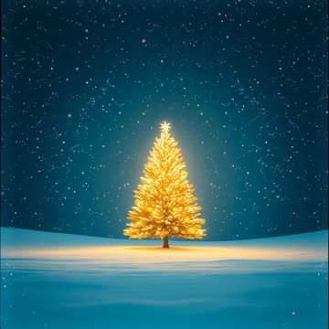 Image for Christmas Greetings