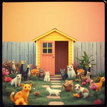 Image for петь по вторникам