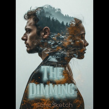 Image for The Dimming
