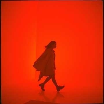 Image for Night Whisper