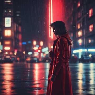 Image for Love Ballads