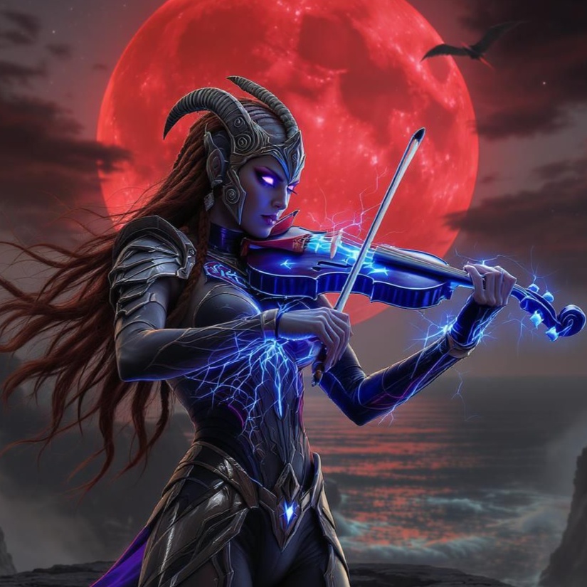 Image for 🩸🔥🩸 WUBBALICIOUS DUBS 🔥🩸🔥