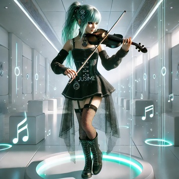Image for The Strings Collection