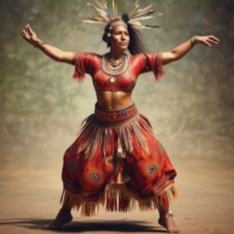 Image for Tribal Addiction