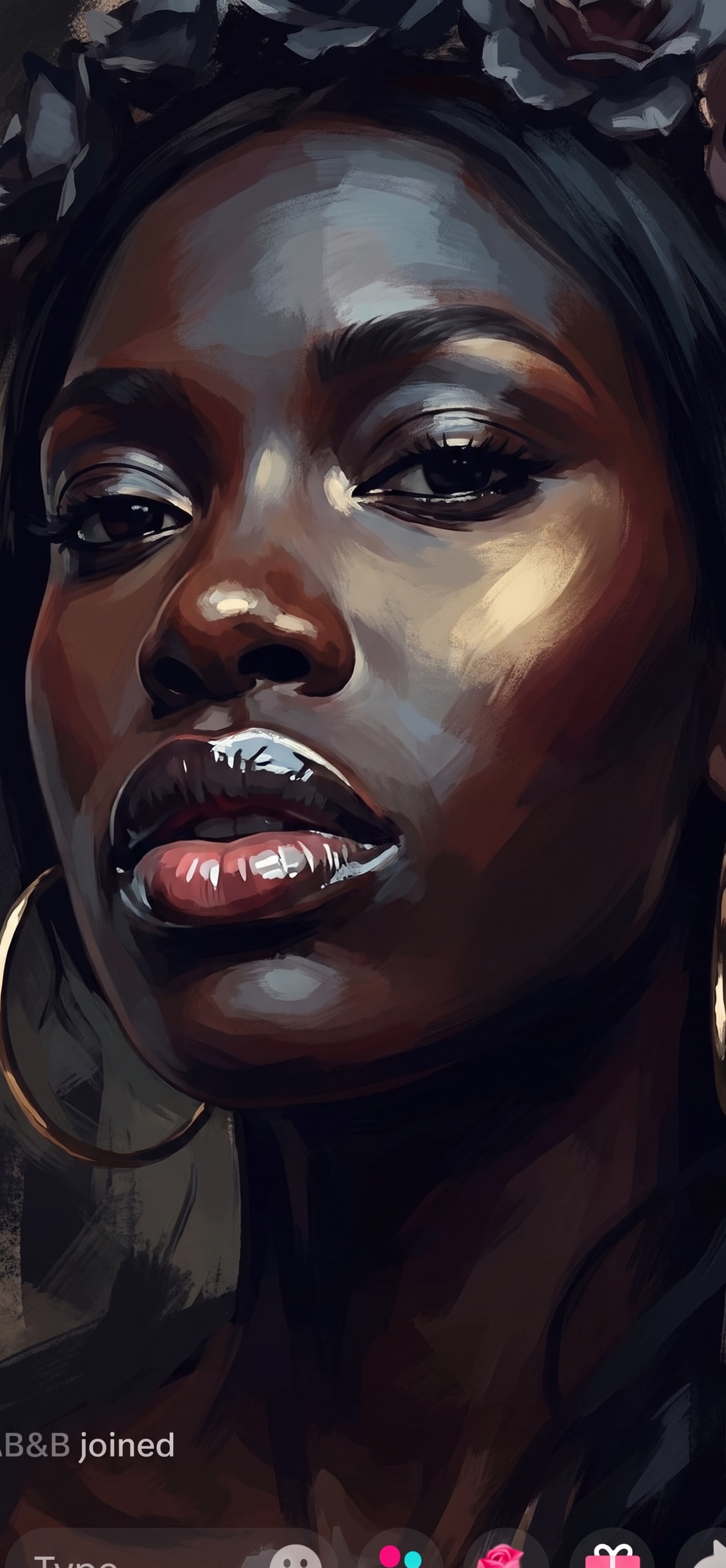Plum 1