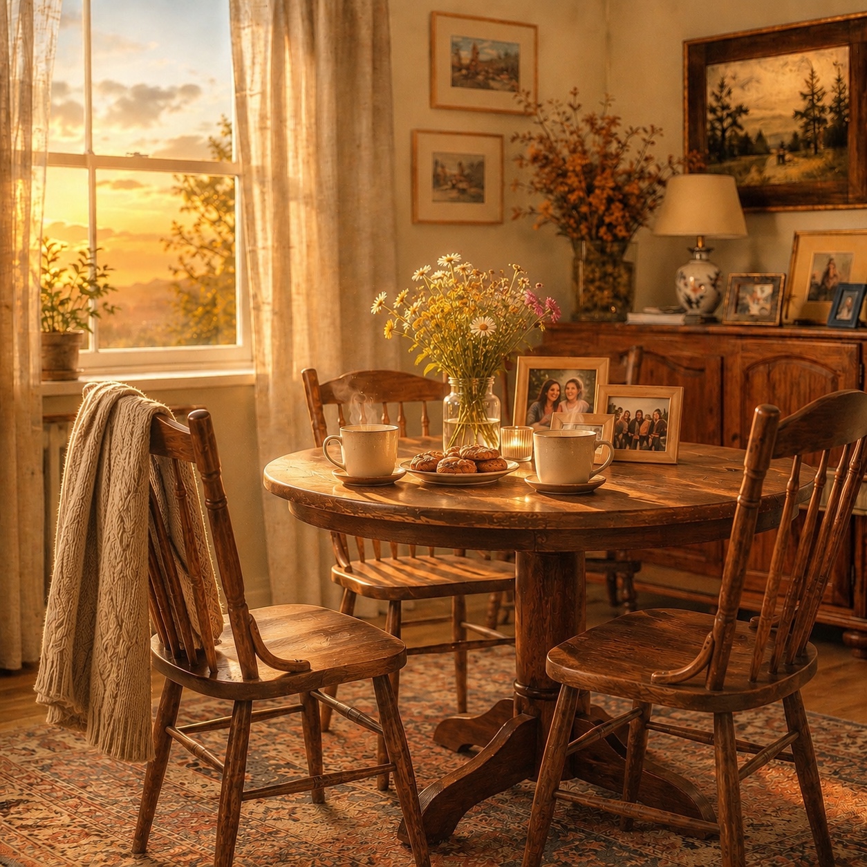 Love Just Changes Seats artwork