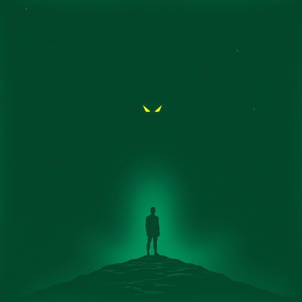 Image for Cthulhu Calls