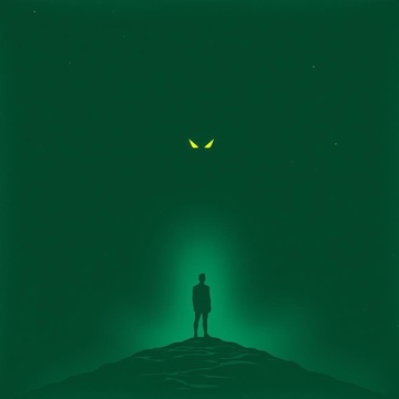 Image for Cthulhu Calls
