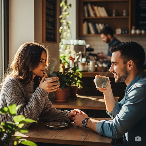 Image for 추억의 발자국