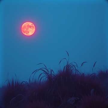 Image for Tumble weeds